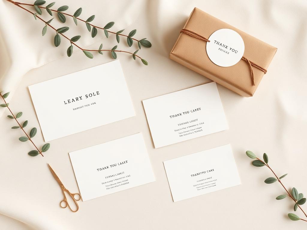 Print Services — Printed Palette collection